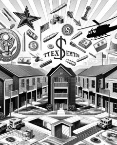 ai-military-housing-tax