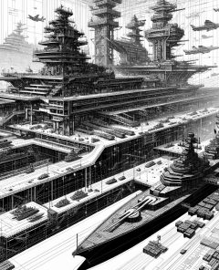 ai-military-industrial-complex