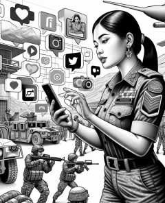 ai-military-influencer