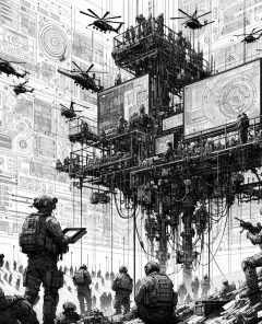 ai-military-innovation-marketplace