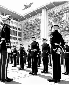 ai-military-inspection