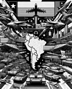 ai-military-intervention-venezuela