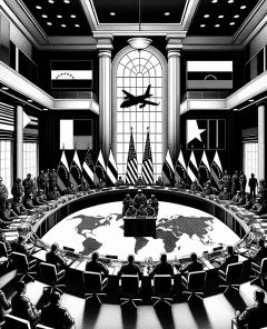 ai-military-intervention-venezuela