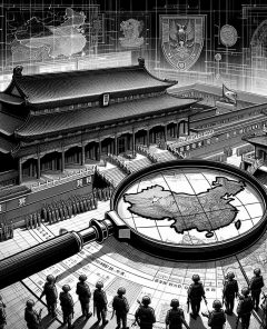 ai-military-investigation-china