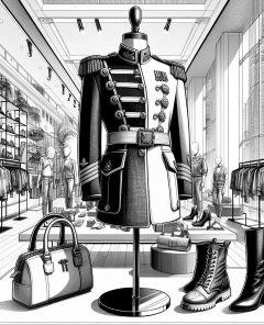 ai-military-jacket-trend