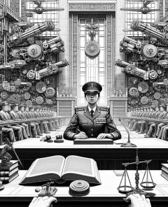 ai-military-judges-immigration