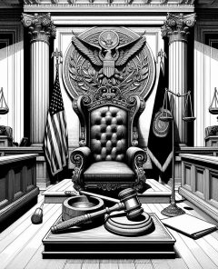 ai-military-justice