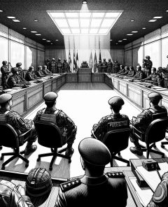 ai-military-lawyers-memphis