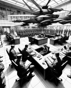 ai-military-lawyers-minneapolis