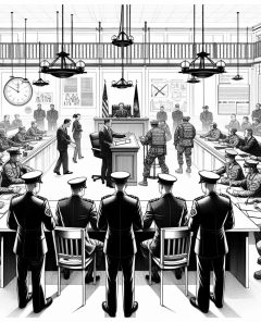 ai-military-lawyers-minnesota