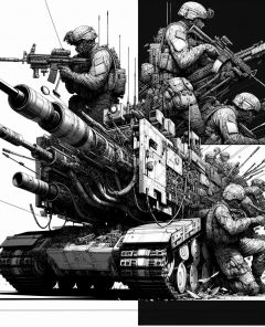 ai-military-leadership-instability