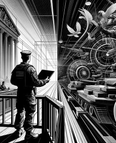 ai-military-leadership-risk