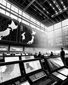 ai-military-leadership-taiwan