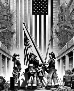 ai-military-leave-first-responders