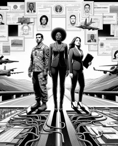 ai-military-license-hurdles