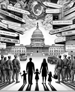 ai-military-license-transfer