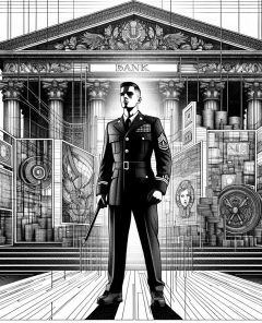 ai-military-loans