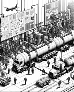 ai-military-logistics