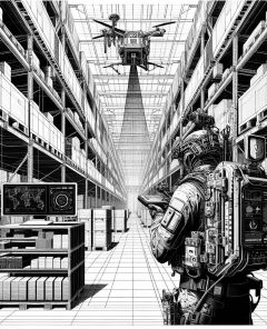ai-military-logistics-technology