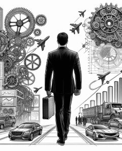 ai-military-mba-career