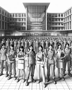 ai-military-medicine-students
