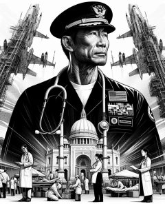 ai-military-medicine-vatican