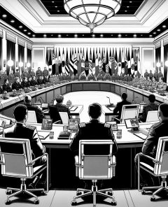 ai-military-meeting