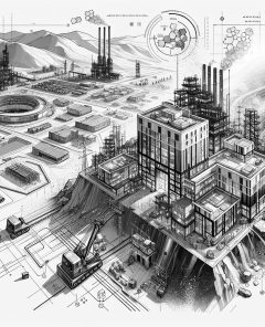 ai-military-metals-nsr