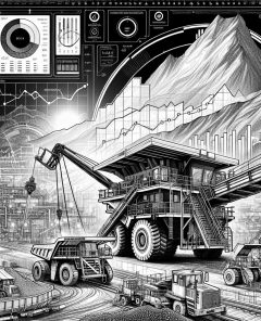 ai-military-metals-royalty