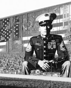 ai-military-mural-vandalism