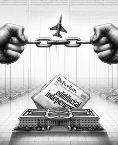 ai-military-newspaper