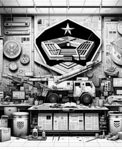 ai-military-newspaper