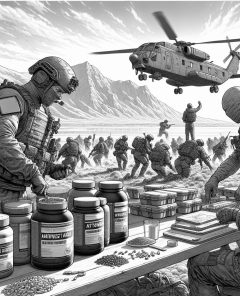 ai-military-nutrition-supplements