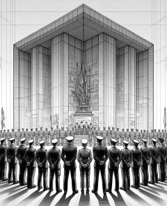 ai-military-officers-association