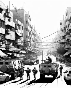 ai-military-operation-hebron
