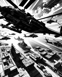 ai-military-operation-maduro