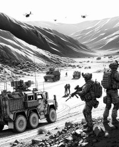 ai-military-operation-pakistan