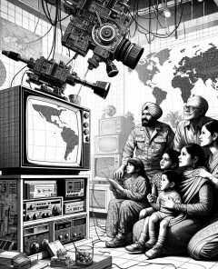 ai-military-operation-venezuela