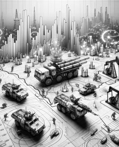 ai-military-operation-venezuela