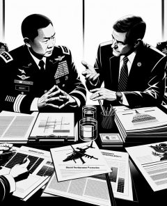 ai-military-oversight