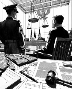 ai-military-pension-lawsuit