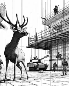 ai-military-poaching