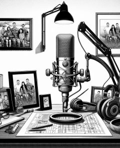 ai-military-podcast