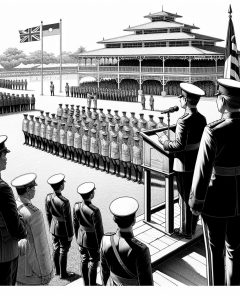 ai-military-police-ceremony