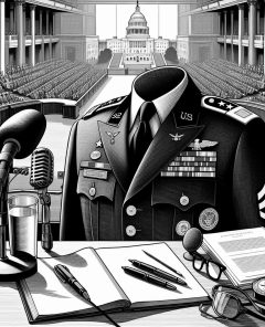 ai-military-politics-controversy