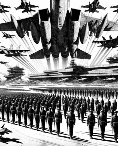 ai-military-power