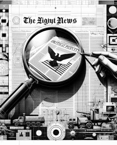 ai-military-press-freedom