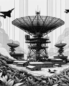 ai-military-radar-failure