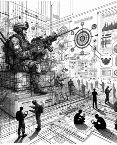 ai-military-recruitment