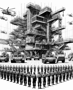 ai-military-recruitment